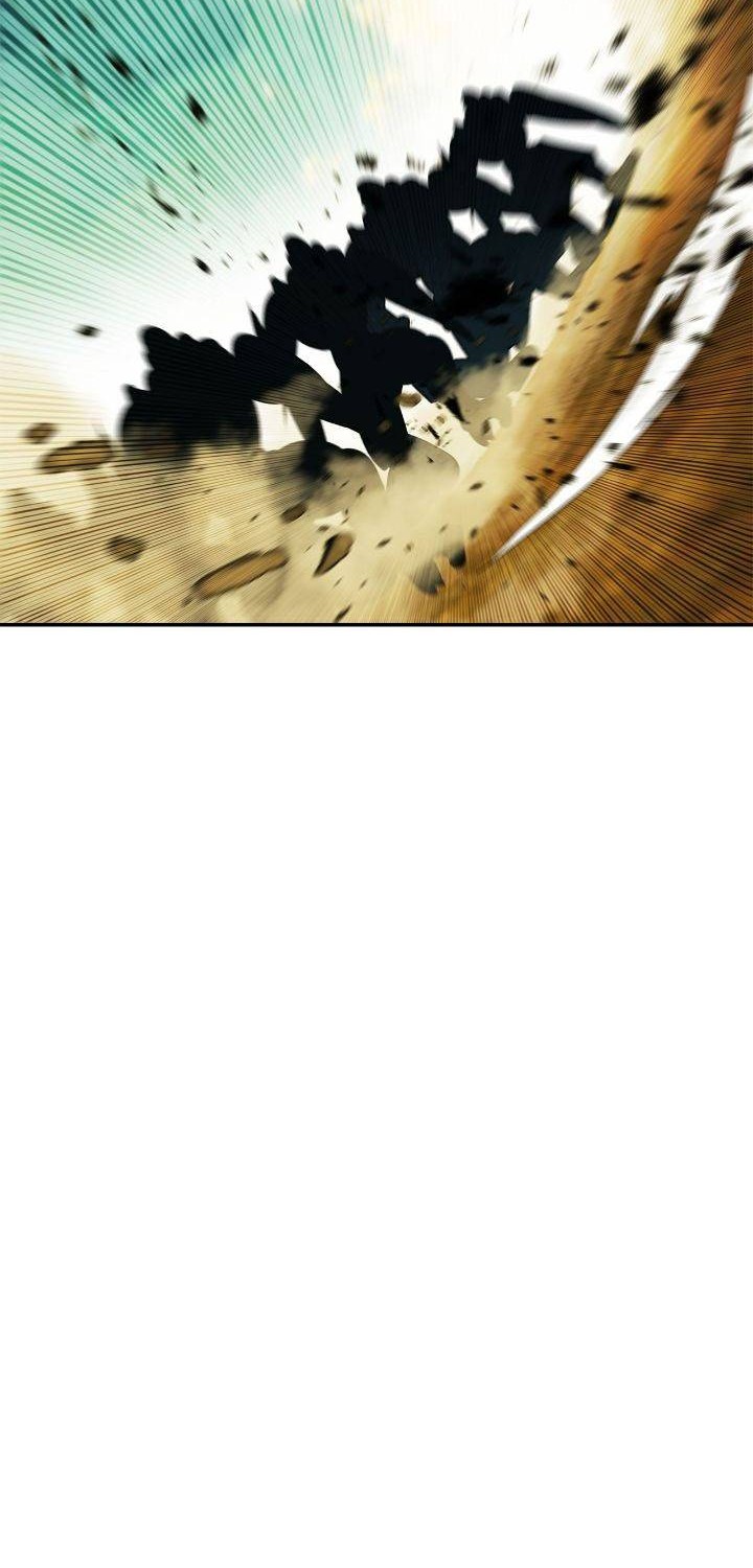 Dark Lady Isekai Chapter 184 Gambar 39