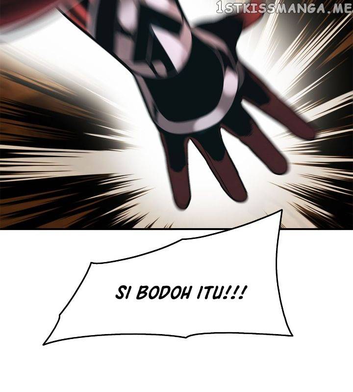 Dark Lady Isekai Chapter 184 Gambar 43