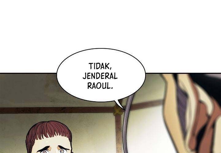 Dark Lady Isekai Chapter 184 Gambar 5