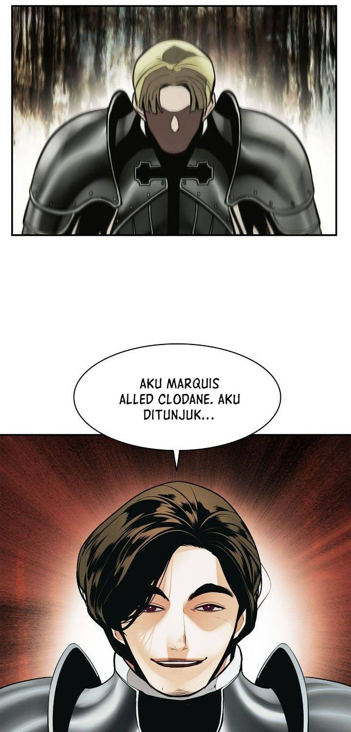 Dark Lady Isekai Chapter 184 Gambar 9