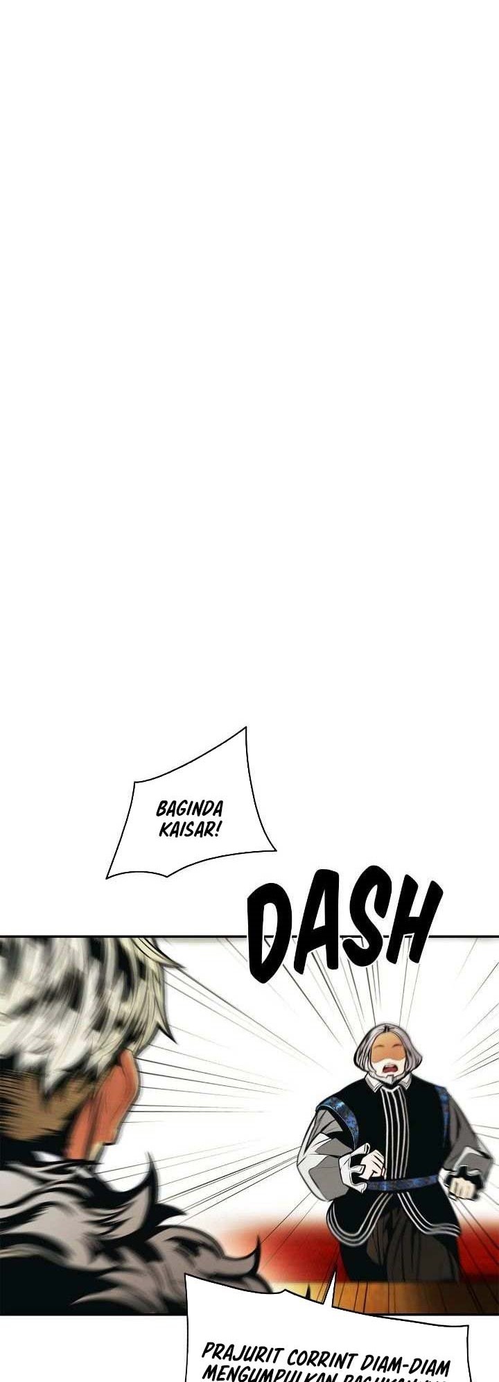 Dark Lady Isekai Chapter 185 Gambar 27