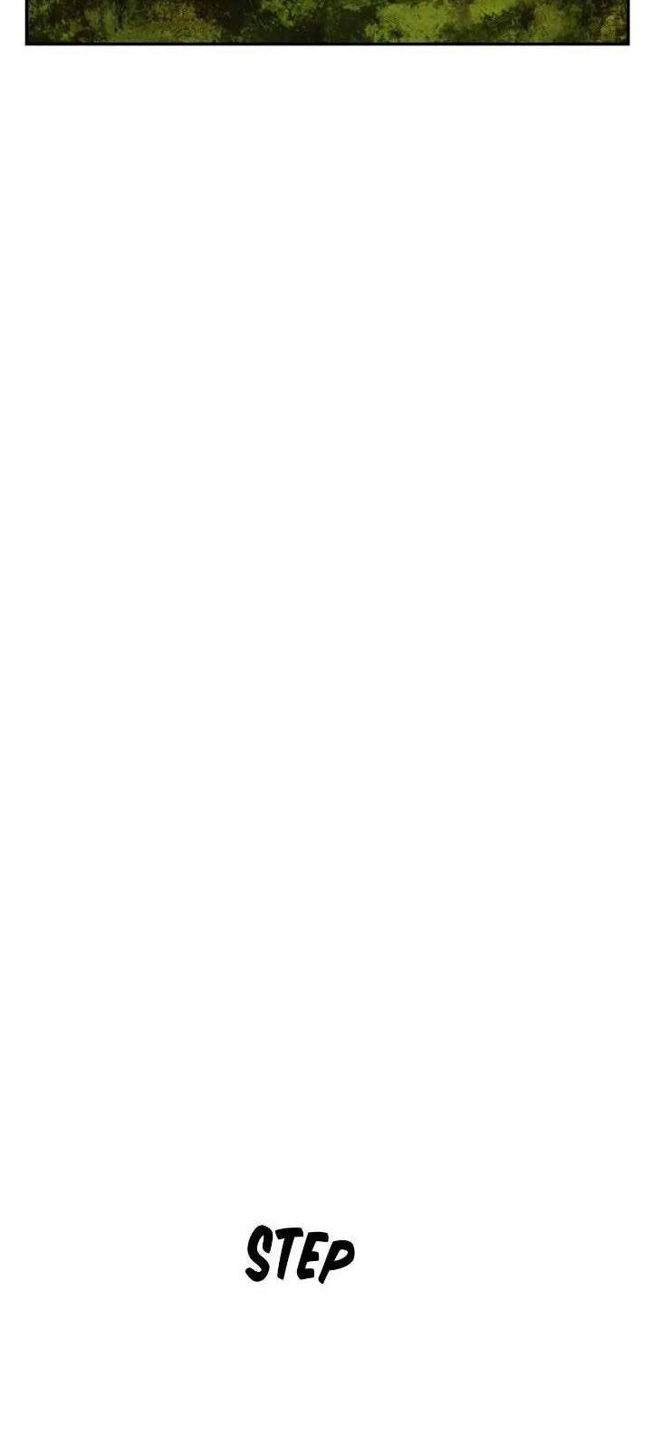 Dark Lady Isekai Chapter 186 Gambar 25