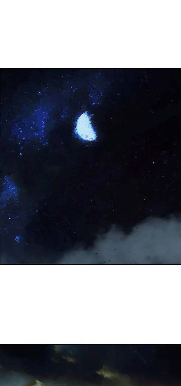 Dark Lady Isekai Chapter 186 Gambar 33