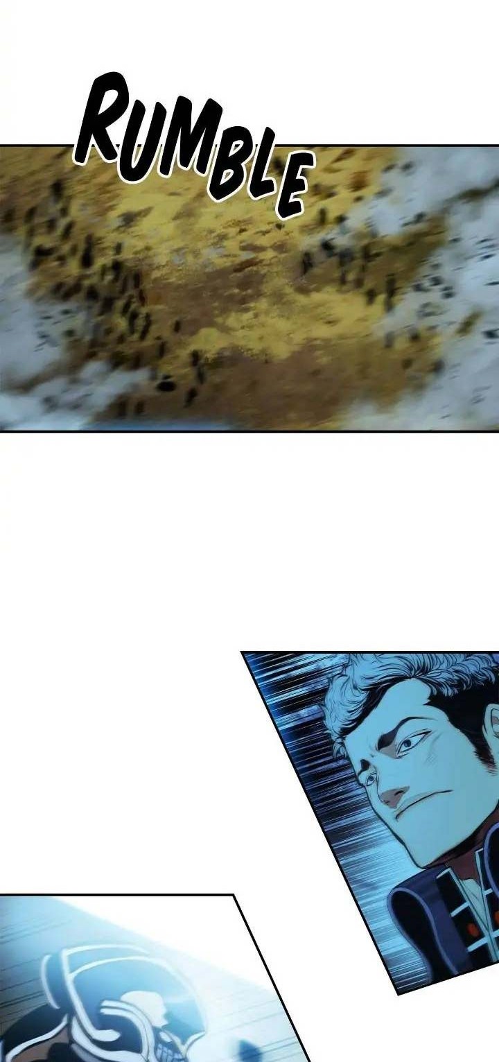 Dark Lady Isekai Chapter 186 Gambar 37