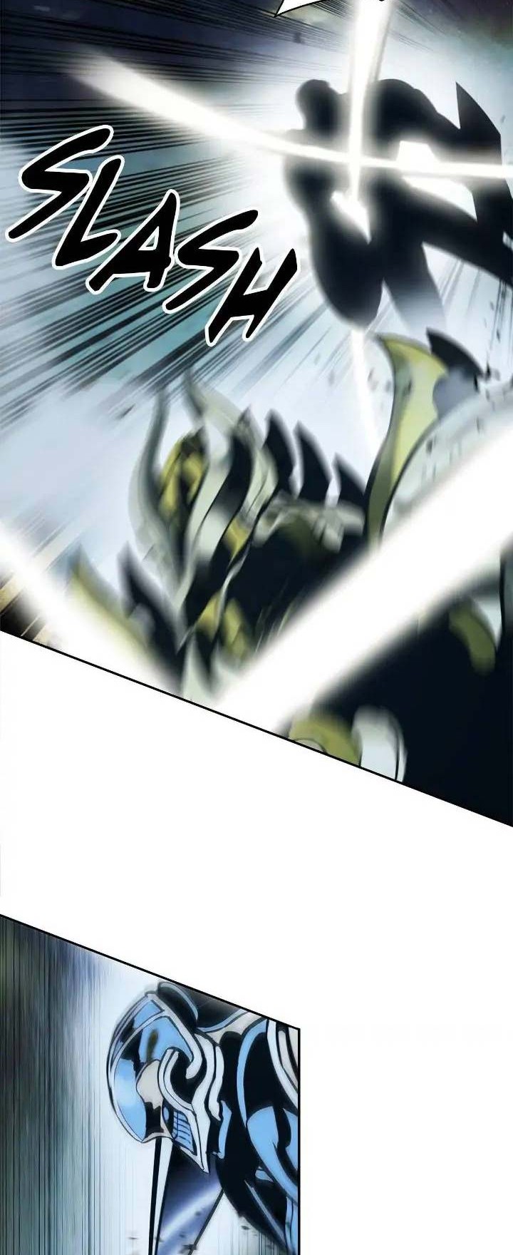 Dark Lady Isekai Chapter 186 Gambar 47