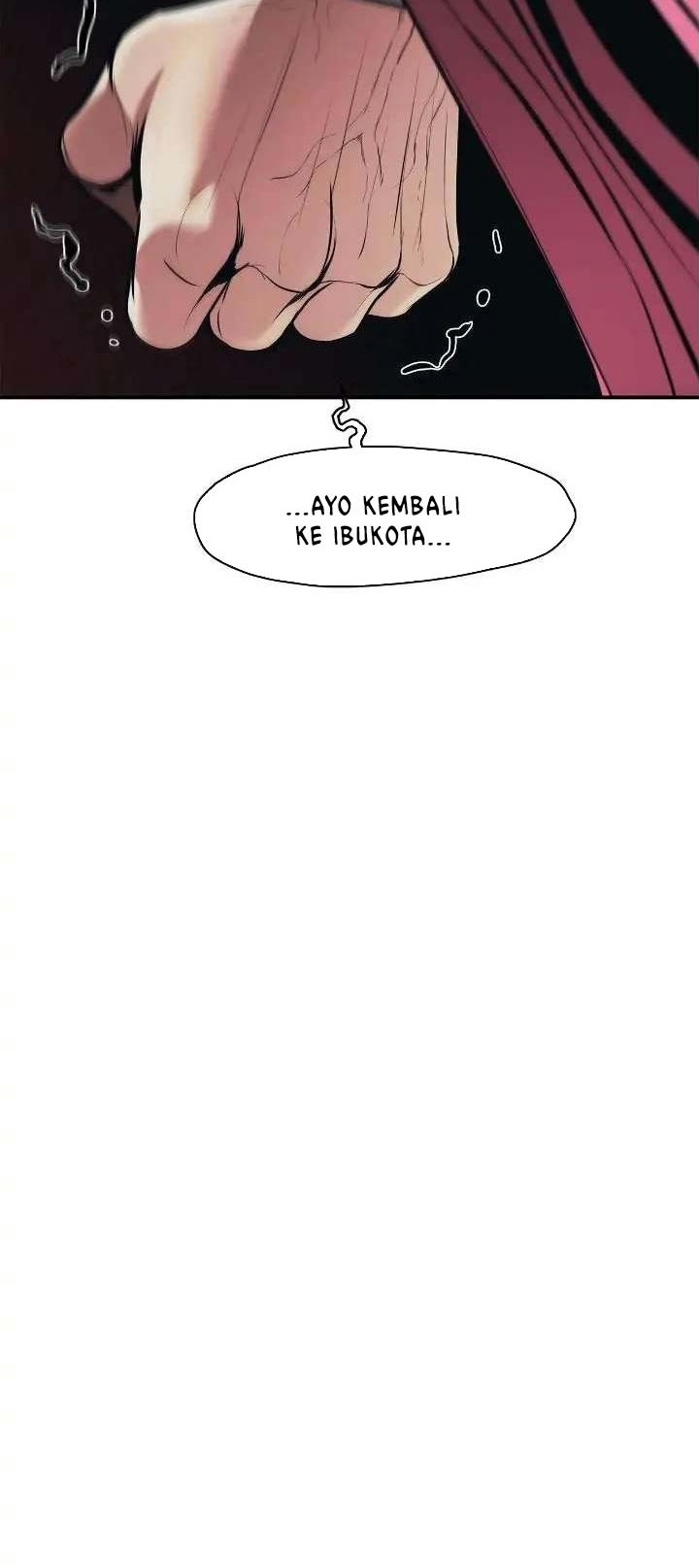 Dark Lady Isekai Chapter 187 Gambar 27