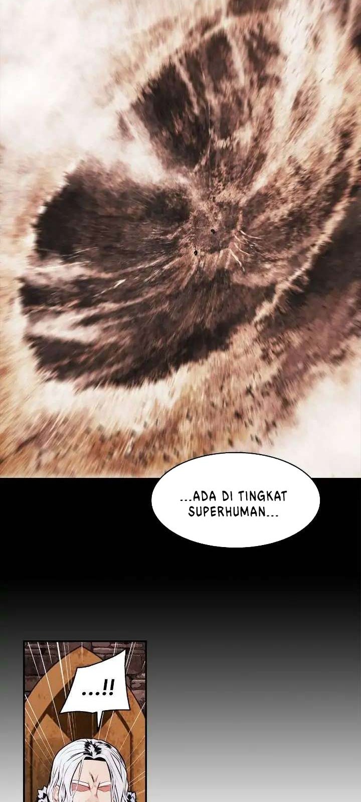 Dark Lady Isekai Chapter 187 Gambar 41