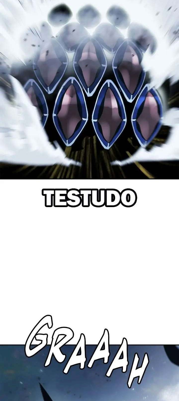 Dark Lady Isekai Chapter 187 Gambar 11