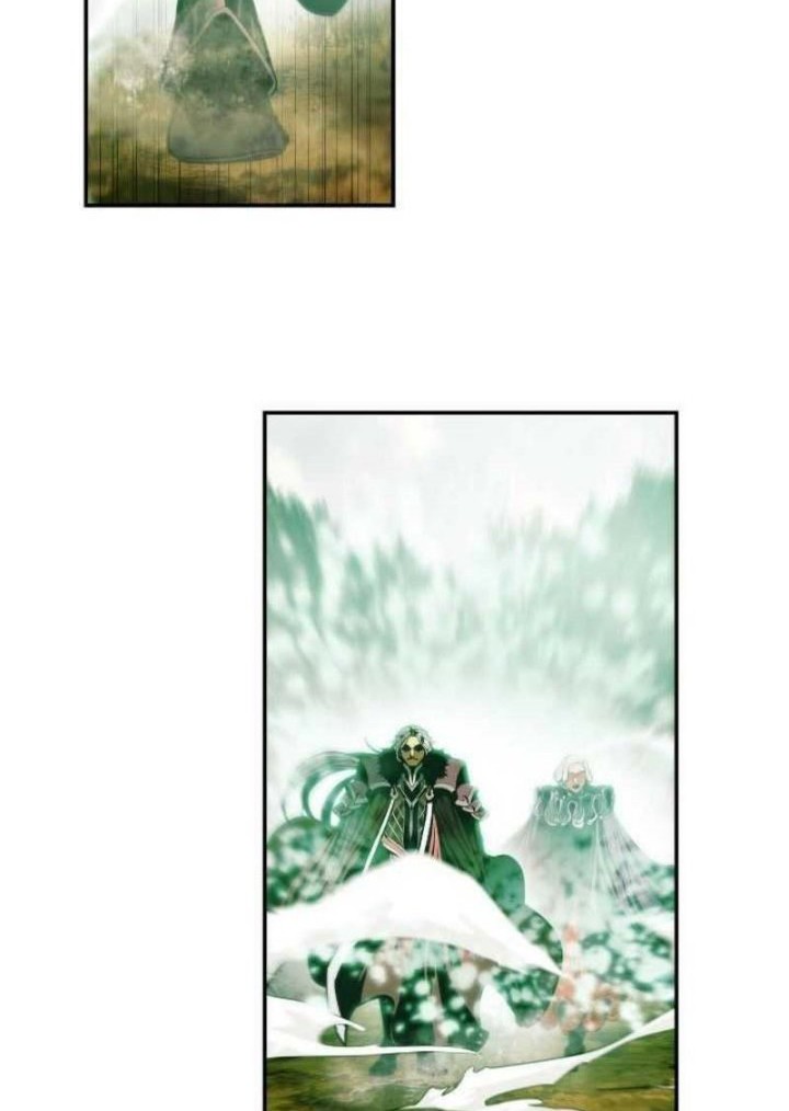 Dark Lady Isekai Chapter 188 Gambar 5