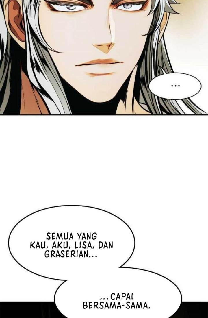 Dark Lady Isekai Chapter 188 Gambar 23