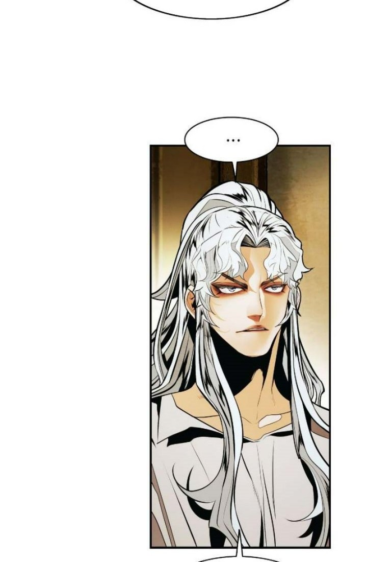 Dark Lady Isekai Chapter 188 Gambar 25