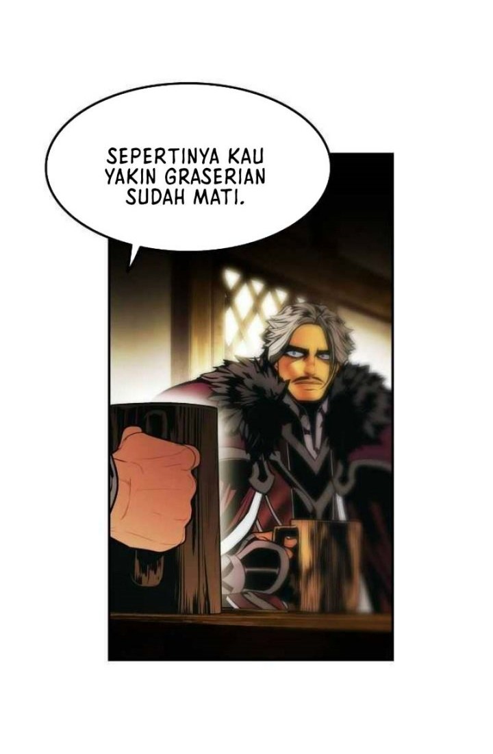 Dark Lady Isekai Chapter 188 Gambar 27