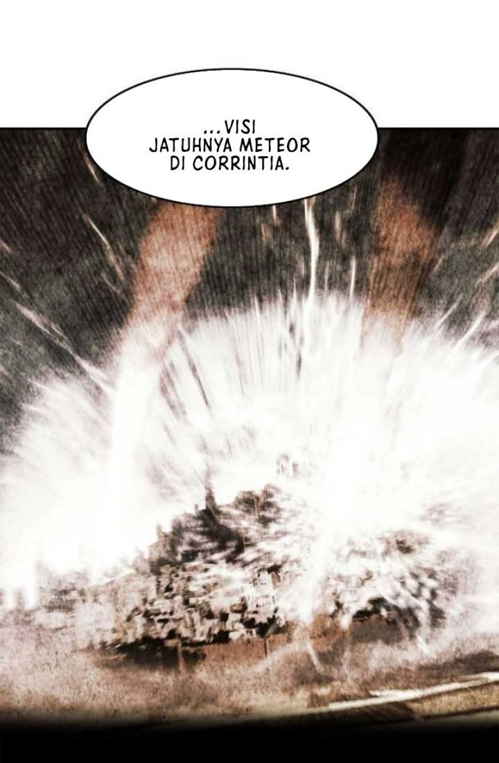 Dark Lady Isekai Chapter 188 Gambar 29