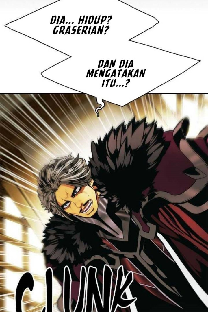 Dark Lady Isekai Chapter 188 Gambar 33