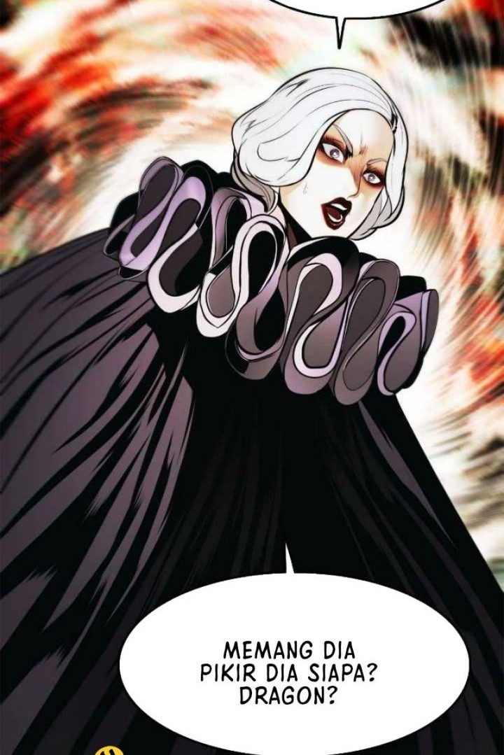 Dark Lady Isekai Chapter 188 Gambar 39