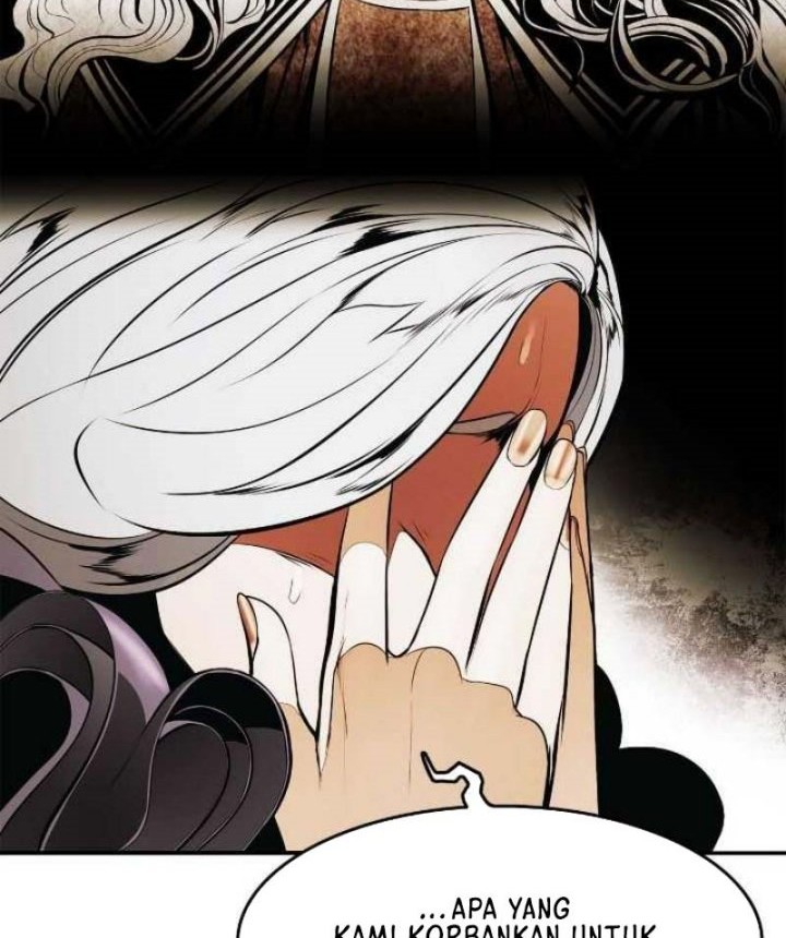 Dark Lady Isekai Chapter 188 Gambar 49