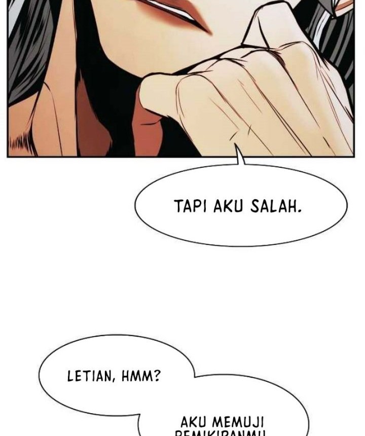 Dark Lady Isekai Chapter 188 Gambar 51