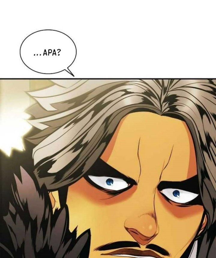 Dark Lady Isekai Chapter 188 Gambar 53