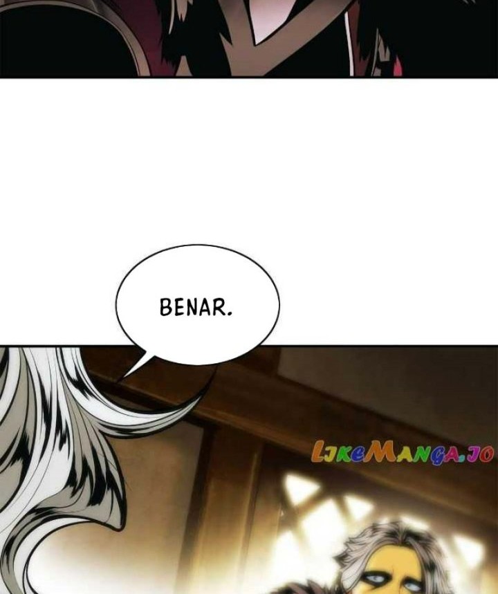 Dark Lady Isekai Chapter 188 Gambar 55