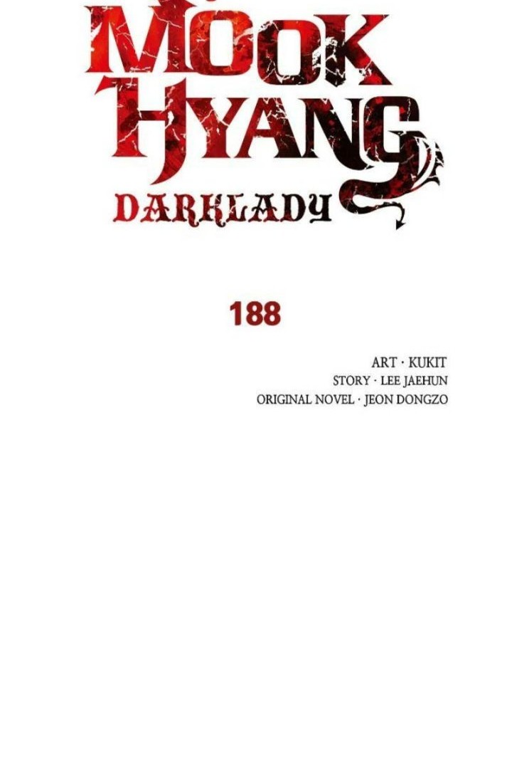 Dark Lady Isekai Chapter 188 Gambar 17