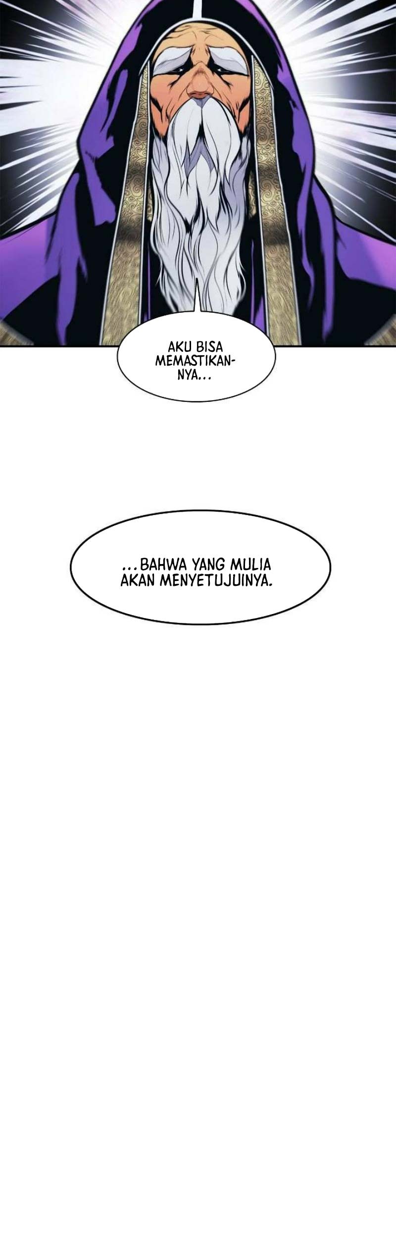 Dark Lady Isekai Chapter 189 Gambar 34