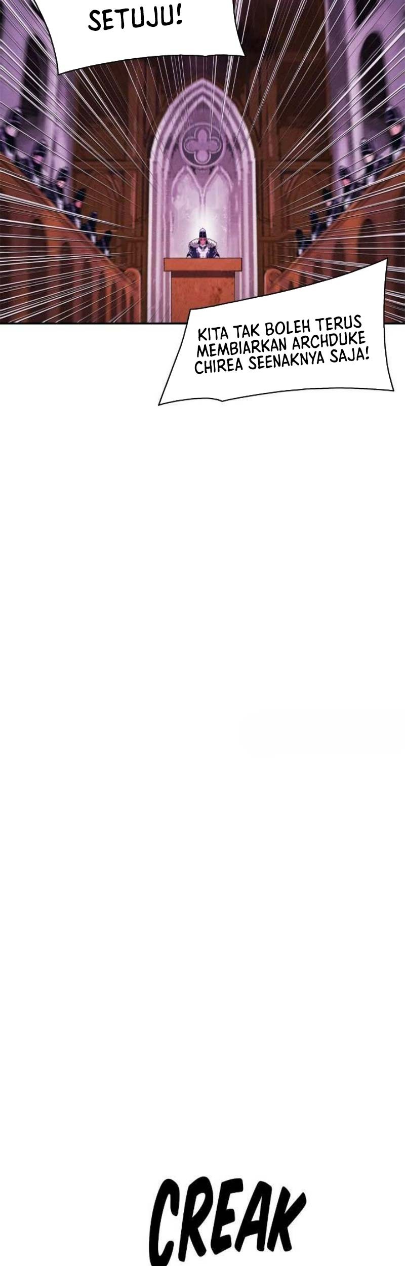 Dark Lady Isekai Chapter 189 Gambar 44