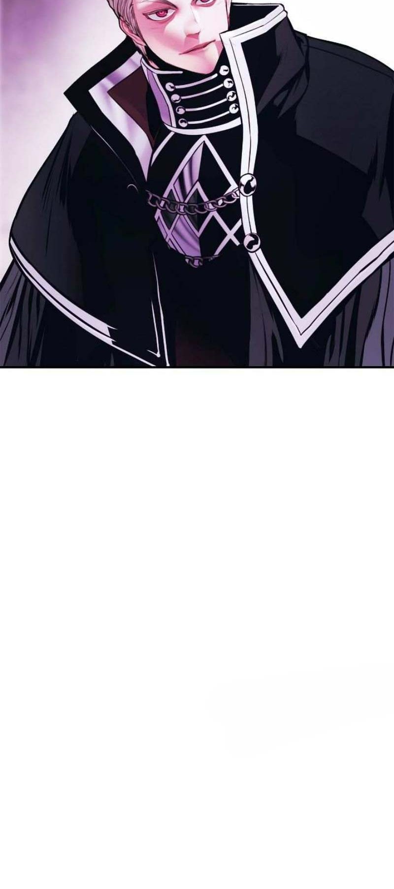 Dark Lady Isekai Chapter 189 Gambar 47