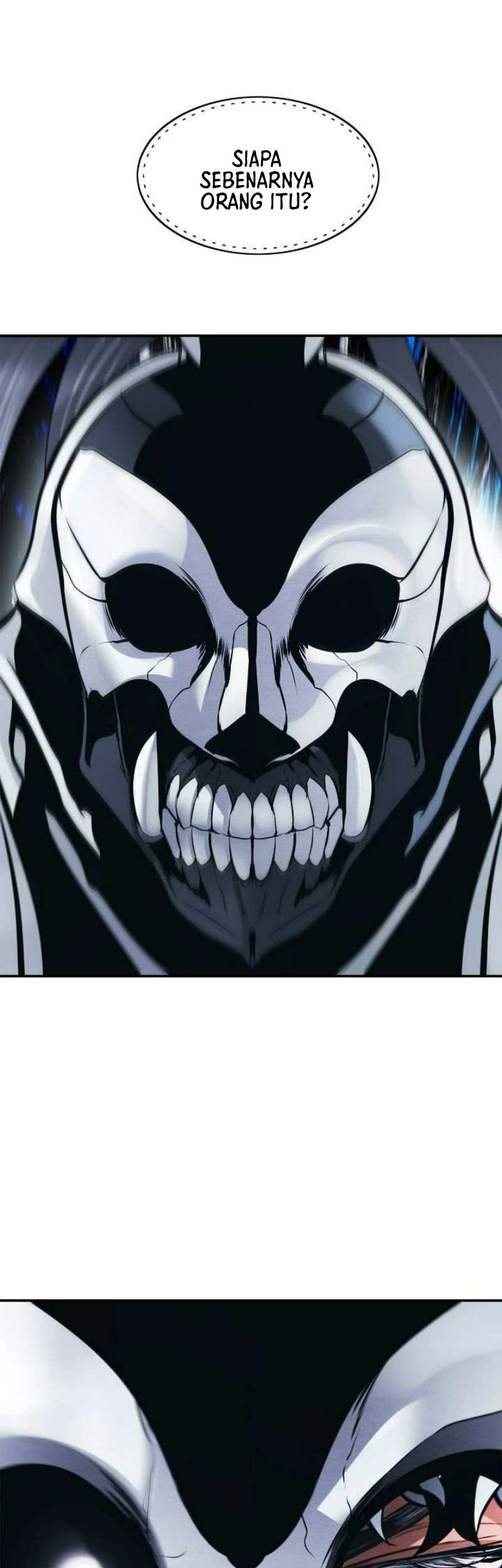 Dark Lady Isekai Chapter 189 Gambar 50