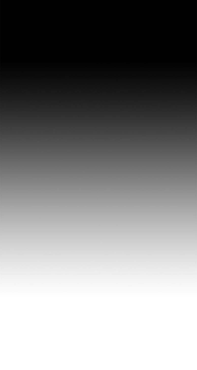 Dark Lady Isekai Chapter 189 Gambar 15