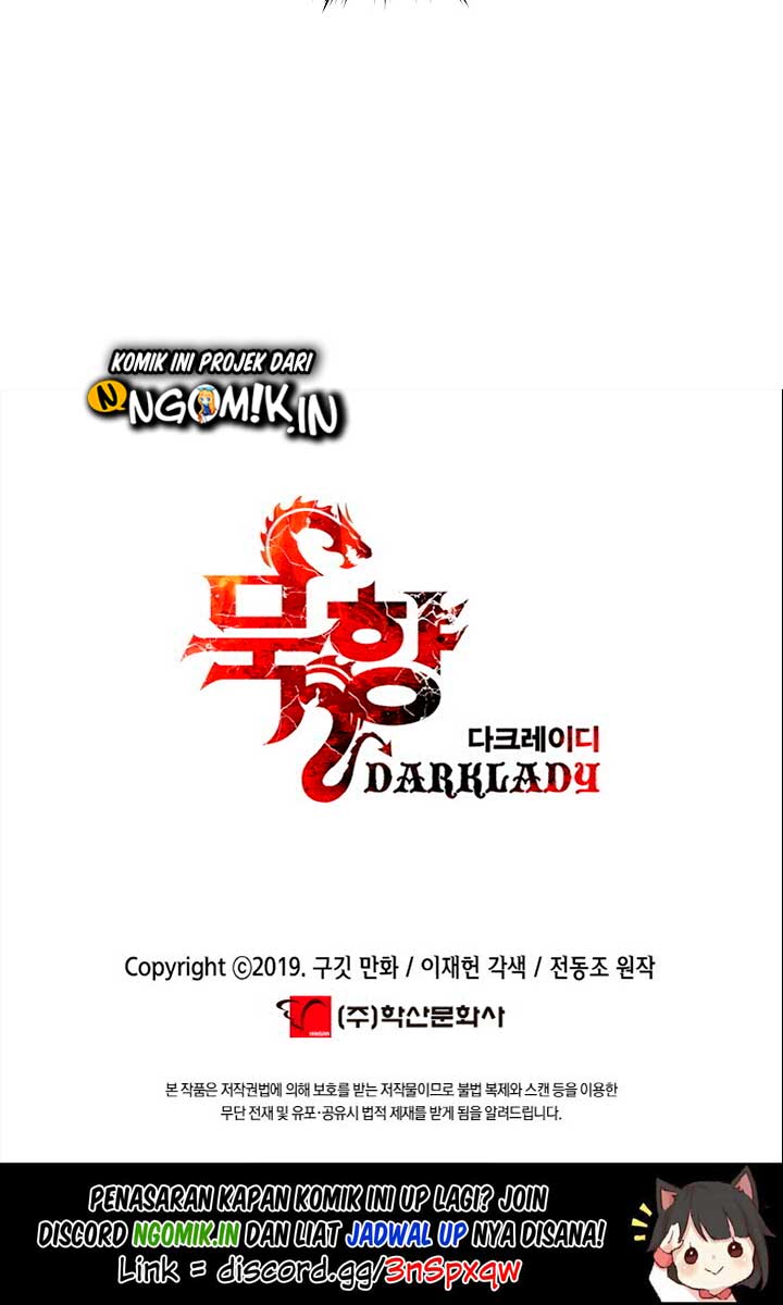 Dark Lady Isekai Chapter 18 Gambar 70