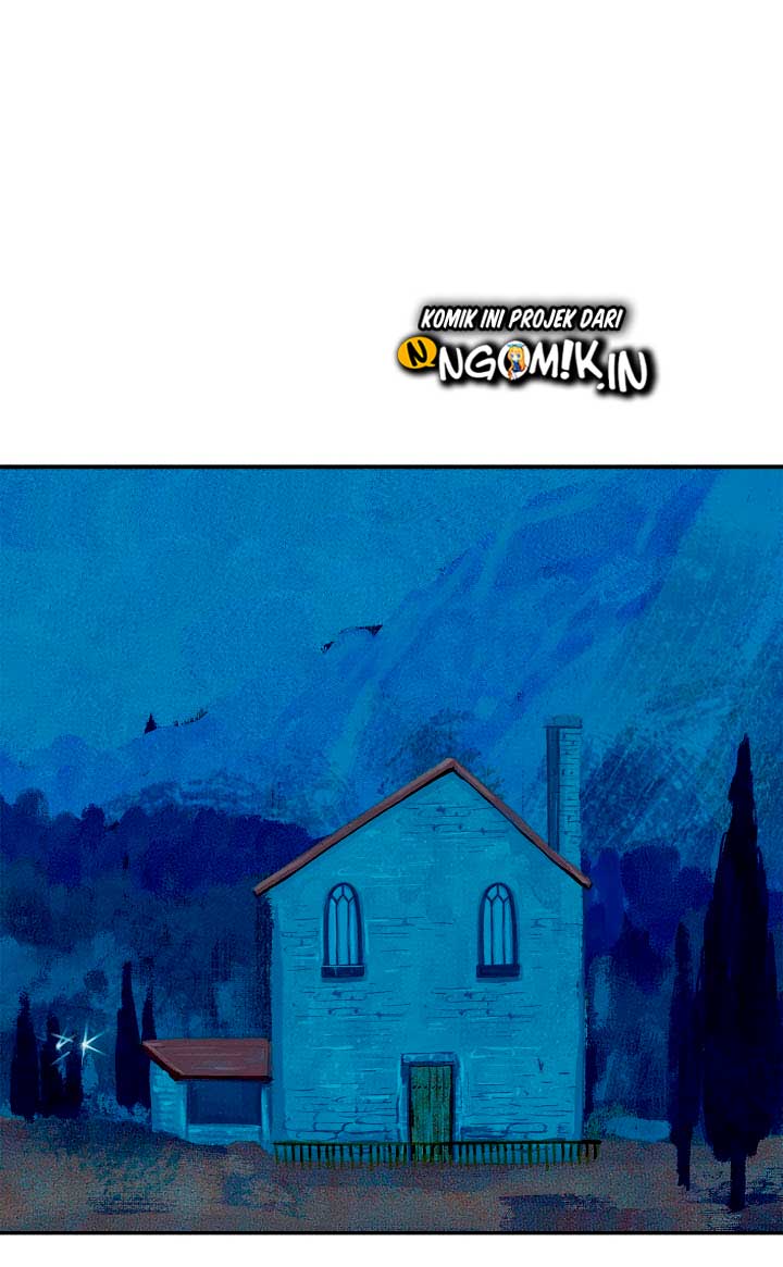 Manhwa Dark Lady Isekai Chapter 18 gambar nomor 2