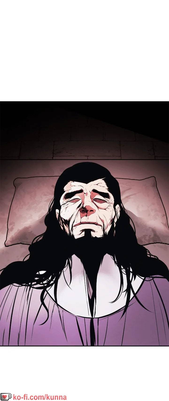 Dark Lady Isekai Chapter 180 Gambar 23