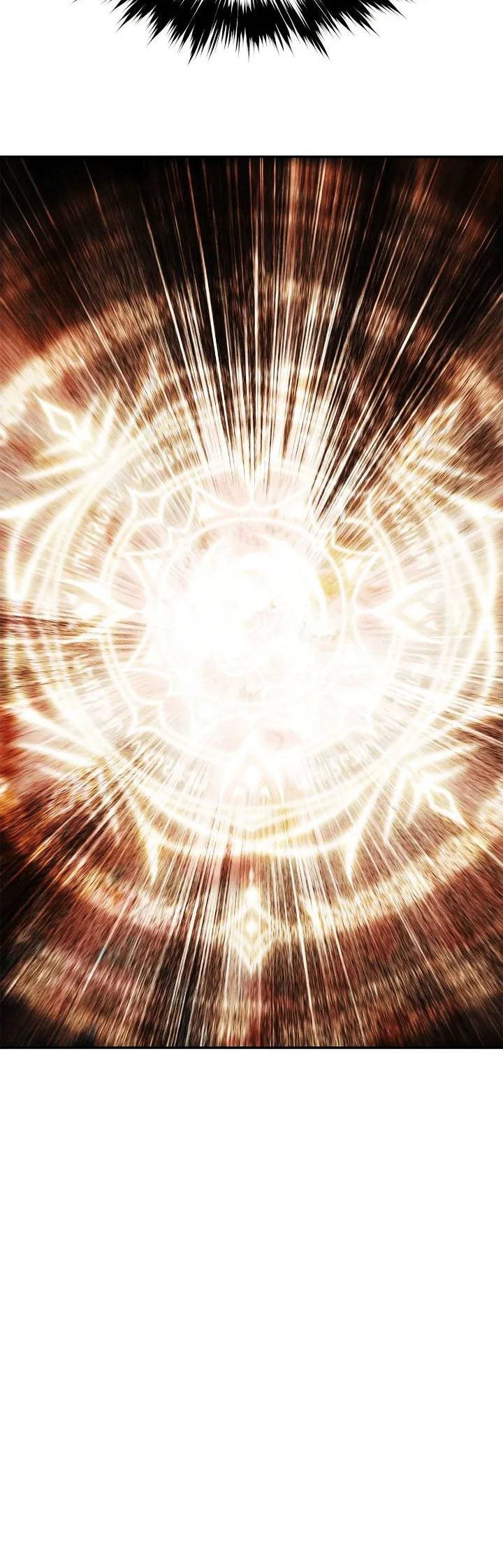 Dark Lady Isekai Chapter 180 Gambar 29