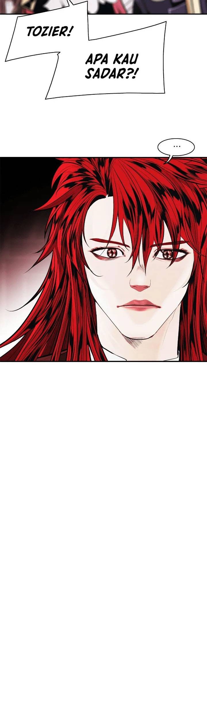 Dark Lady Isekai Chapter 180 Gambar 31