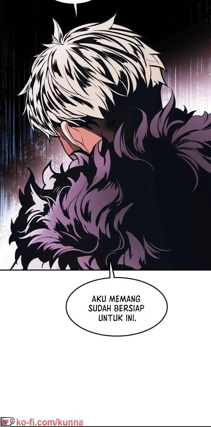 Dark Lady Isekai Chapter 181 Gambar 43