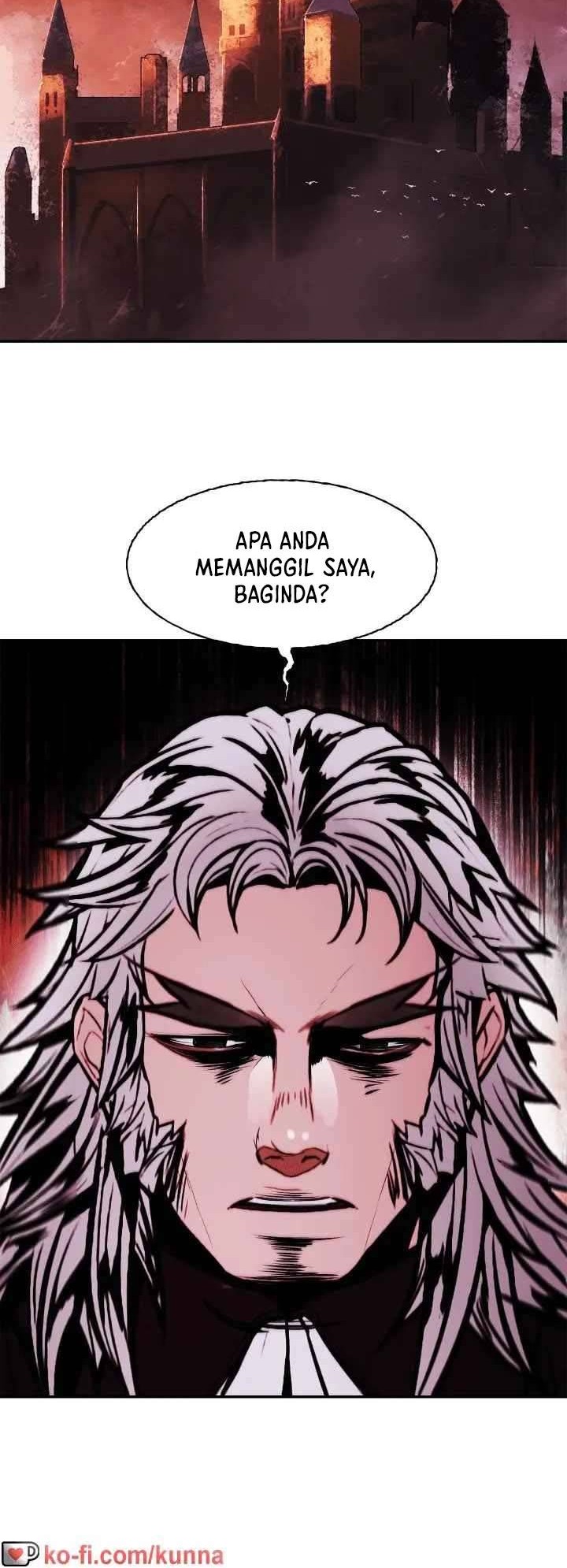 Dark Lady Isekai Chapter 181 Gambar 9