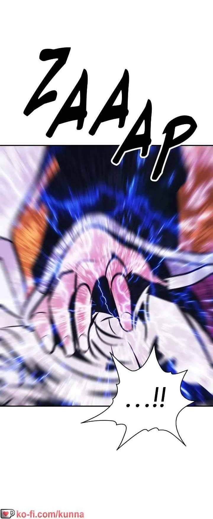 Dark Lady Isekai Chapter 181 Gambar 17