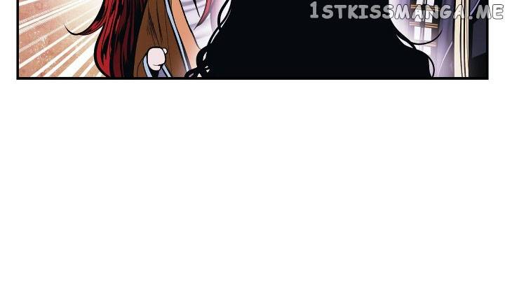 Dark Lady Isekai Chapter 182 Gambar 21