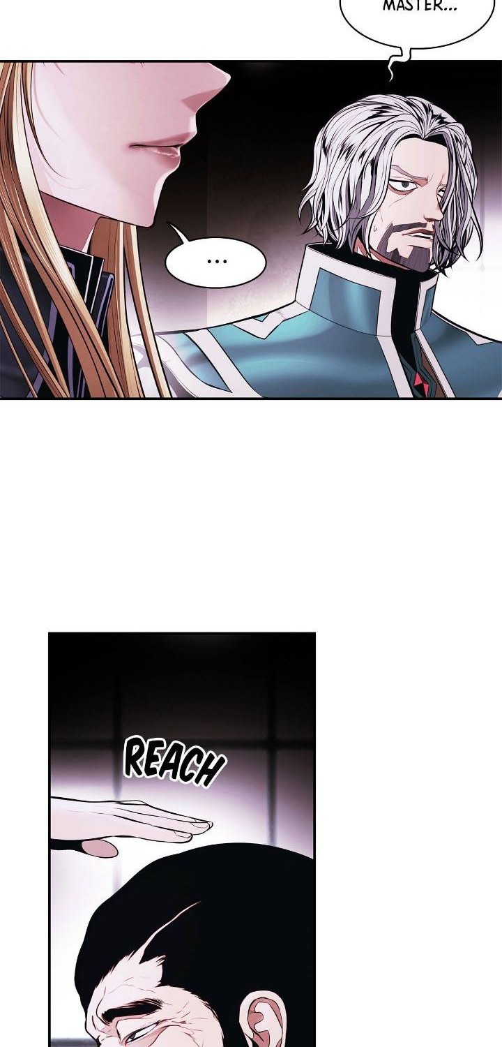 Dark Lady Isekai Chapter 182 Gambar 31