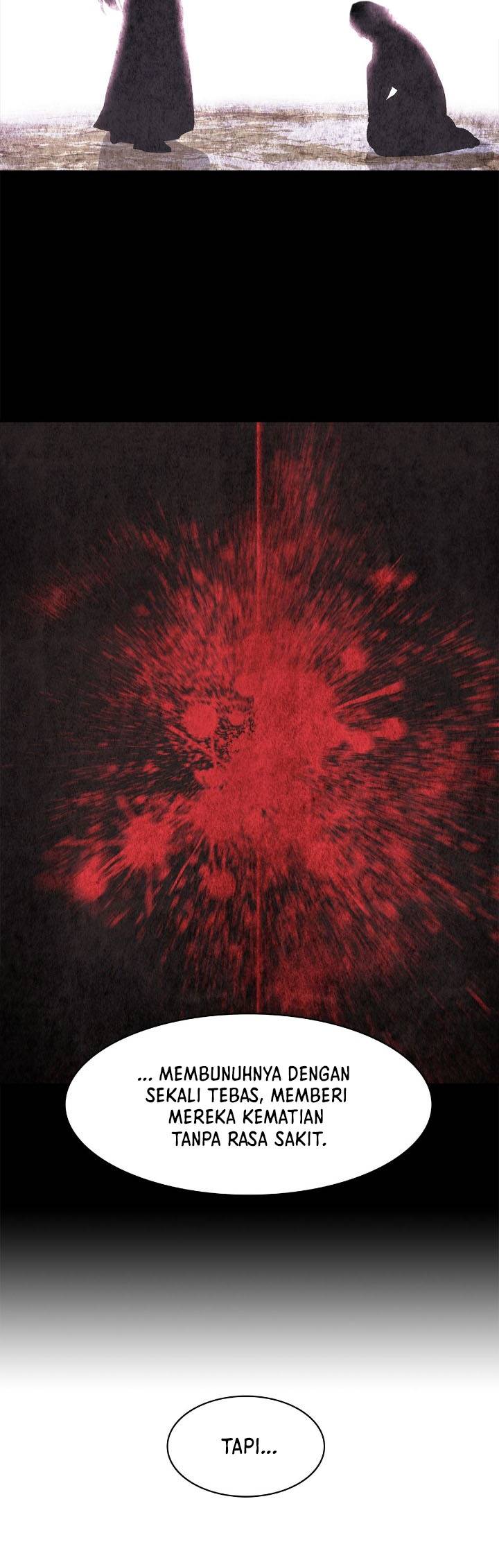 Dark Lady Isekai Chapter 182 Gambar 41