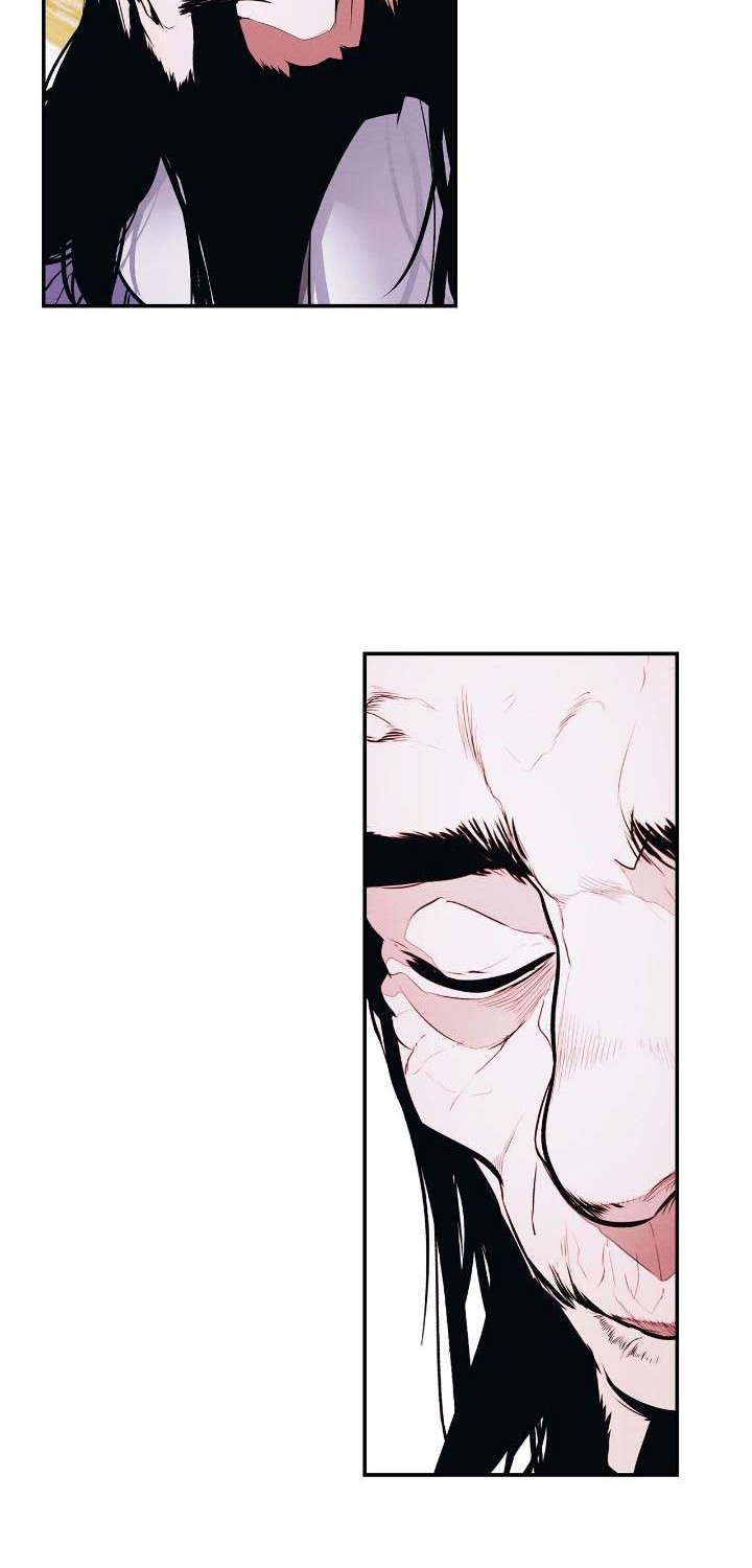 Dark Lady Isekai Chapter 182 Gambar 45