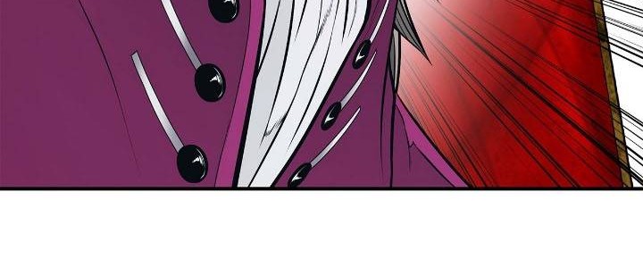 Dark Lady Isekai Chapter 182 Gambar 47