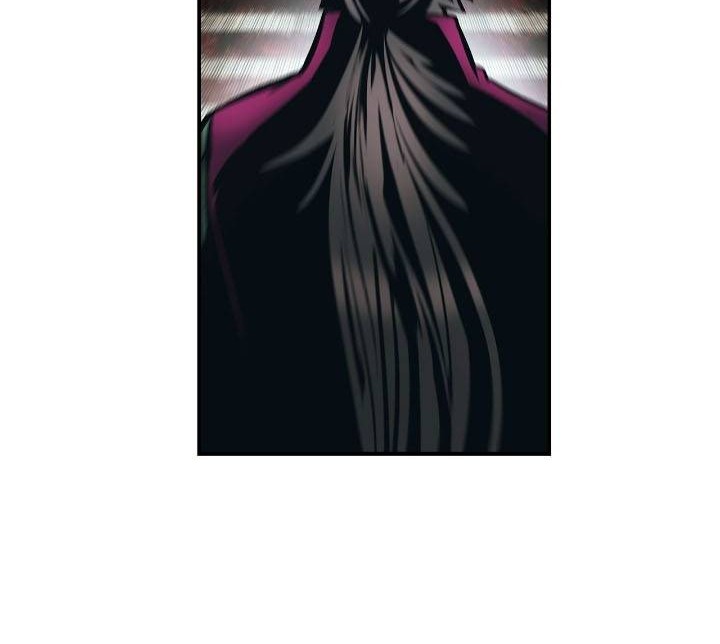 Dark Lady Isekai Chapter 182 Gambar 57