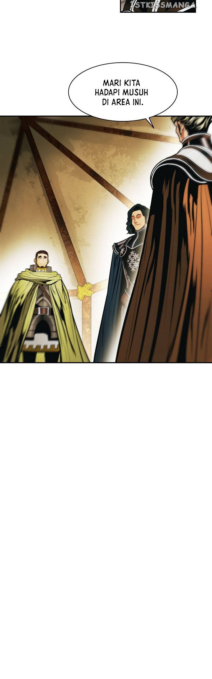 Dark Lady Isekai Chapter 183 Gambar 23