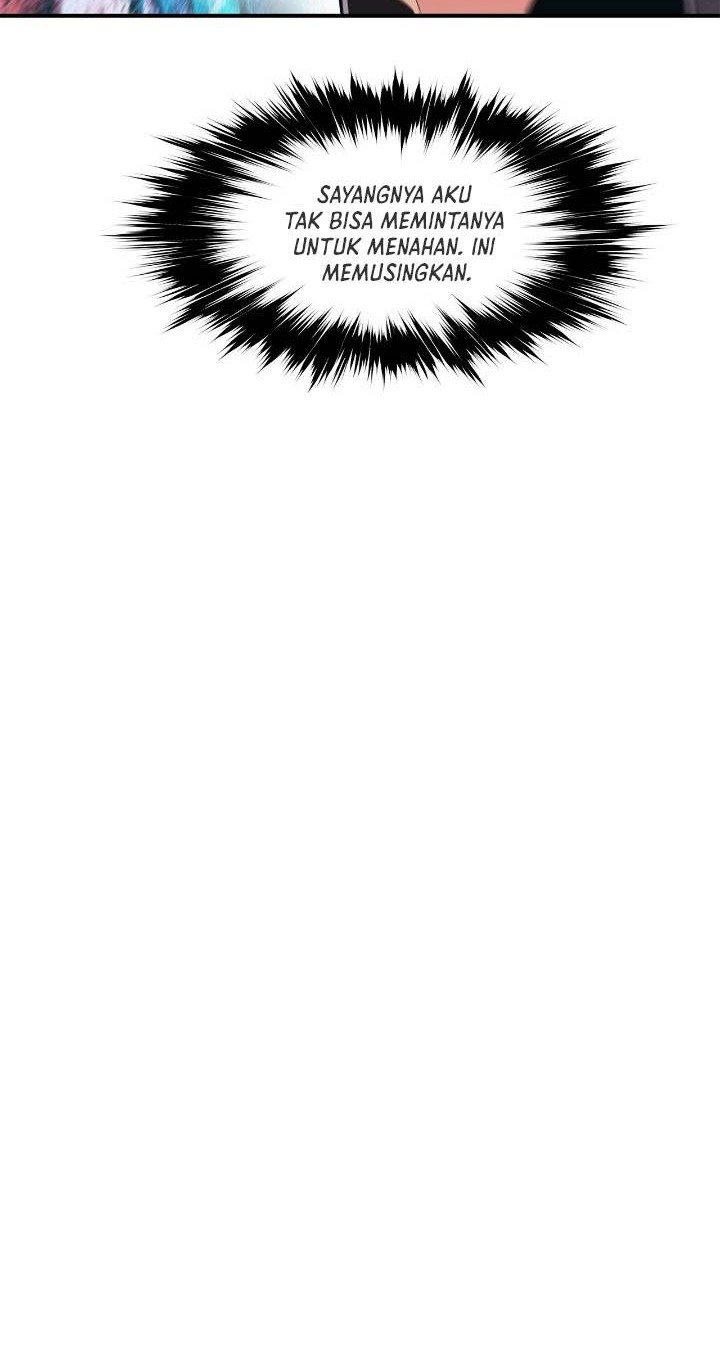 Dark Lady Isekai Chapter 183 Gambar 27