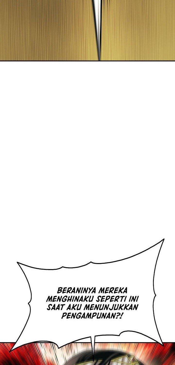 Dark Lady Isekai Chapter 183 Gambar 31