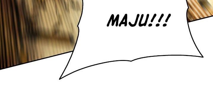 Dark Lady Isekai Chapter 183 Gambar 33