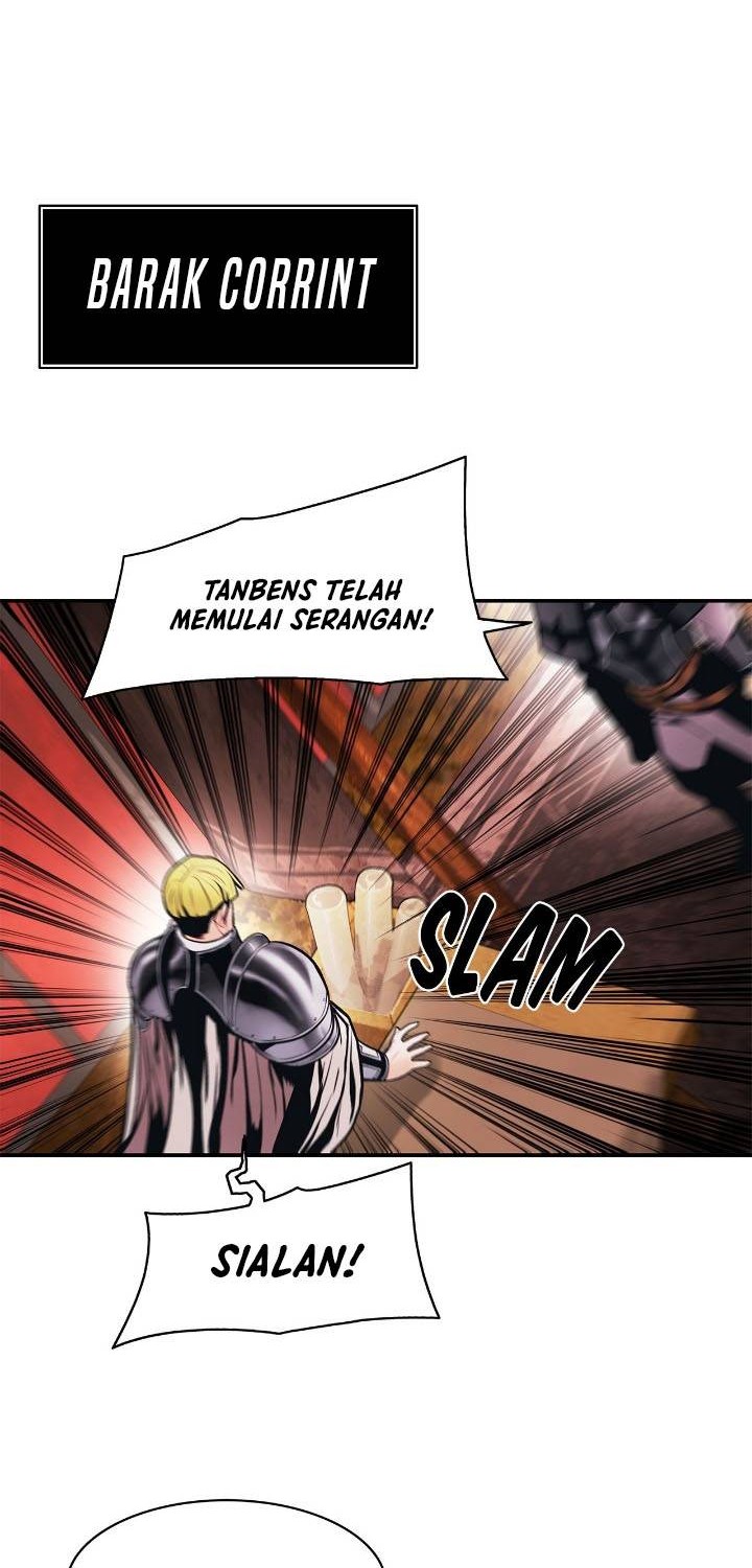 Dark Lady Isekai Chapter 183 Gambar 35