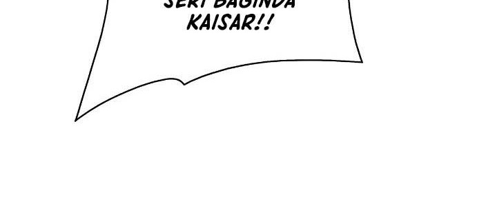 Dark Lady Isekai Chapter 183 Gambar 39