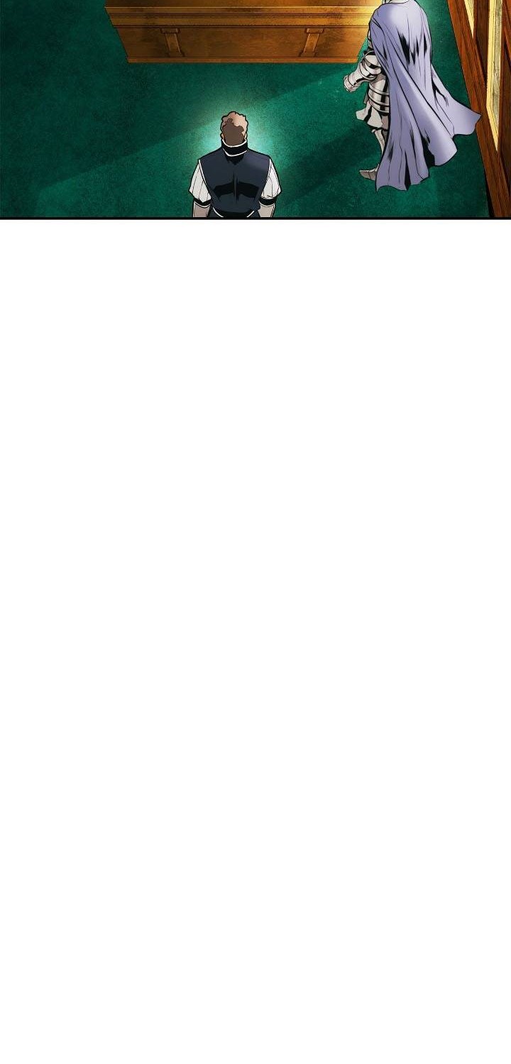 Dark Lady Isekai Chapter 183 Gambar 43